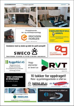 byavis_lillehammer-20190822_000_00_00_025.pdf