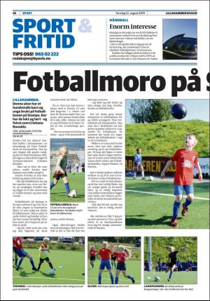 byavis_lillehammer-20190822_000_00_00_026.pdf