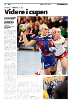 byavis_lillehammer-20190822_000_00_00_028.pdf