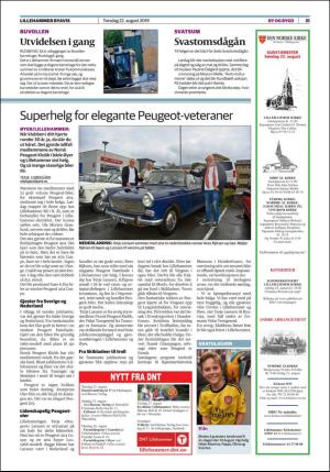 byavis_lillehammer-20190822_000_00_00_031.pdf