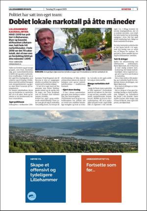 byavis_lillehammer-20190829_000_00_00_007.pdf