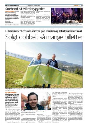 byavis_lillehammer-20190829_000_00_00_023.pdf