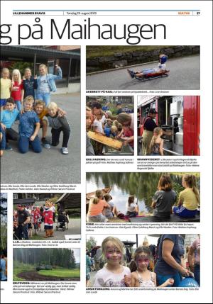 byavis_lillehammer-20190829_000_00_00_027.pdf