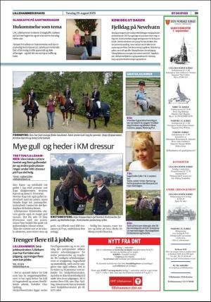 byavis_lillehammer-20190829_000_00_00_039.pdf