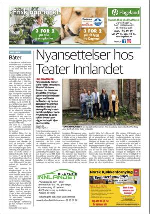 byavis_lillehammer-20190829_000_00_00_040.pdf