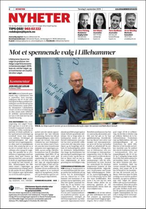 byavis_lillehammer-20190905_000_00_00_002.pdf