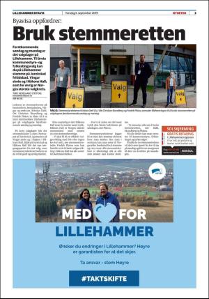 byavis_lillehammer-20190905_000_00_00_003.pdf