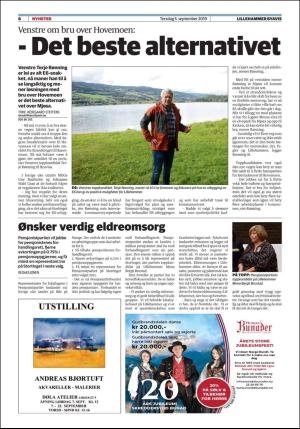 byavis_lillehammer-20190905_000_00_00_006.pdf