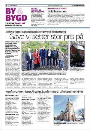 byavis_lillehammer-20190905_000_00_00_030.pdf