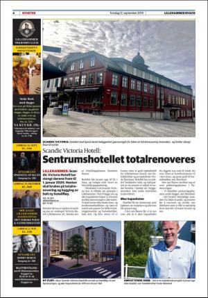 byavis_lillehammer-20190912_000_00_00_004.pdf