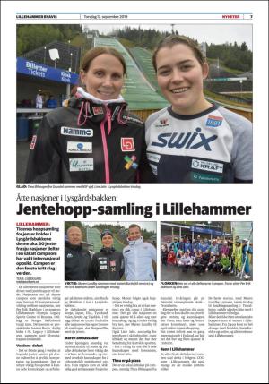 byavis_lillehammer-20190912_000_00_00_007.pdf