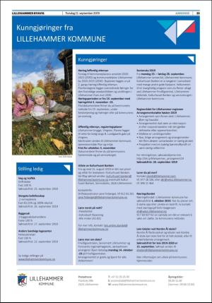 byavis_lillehammer-20190912_000_00_00_025.pdf