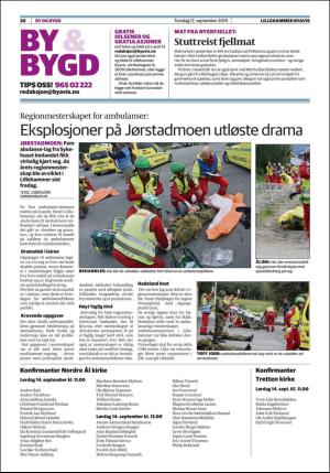 byavis_lillehammer-20190912_000_00_00_030.pdf