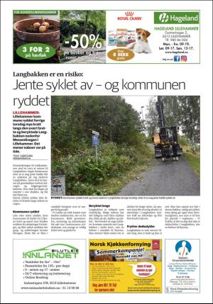 byavis_lillehammer-20190912_000_00_00_032.pdf