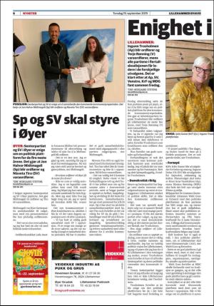 byavis_lillehammer-20190919_000_00_00_006.pdf