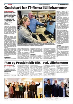 byavis_lillehammer-20190919_000_00_00_008.pdf