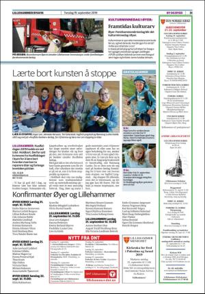 byavis_lillehammer-20190919_000_00_00_031.pdf