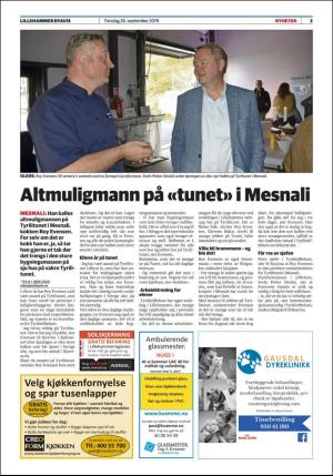 byavis_lillehammer-20190926_000_00_00_003.pdf