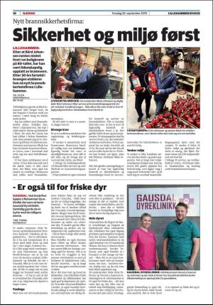 byavis_lillehammer-20190926_000_00_00_010.pdf