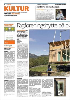 byavis_lillehammer-20190926_000_00_00_014.pdf