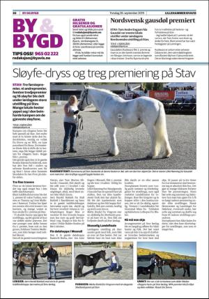 byavis_lillehammer-20190926_000_00_00_030.pdf