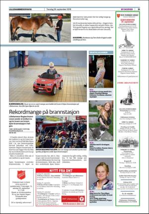 byavis_lillehammer-20190926_000_00_00_031.pdf