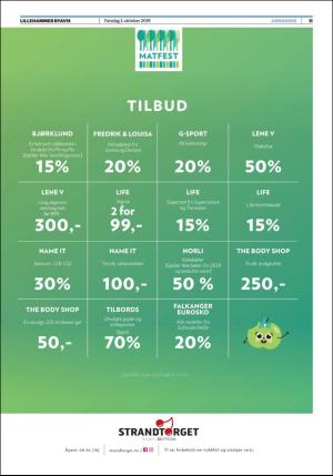 byavis_lillehammer-20191003_000_00_00_011.pdf