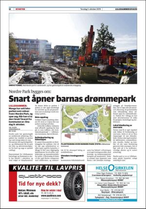 byavis_lillehammer-20191003_000_00_00_012.pdf