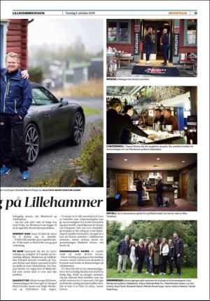 byavis_lillehammer-20191003_000_00_00_021.pdf