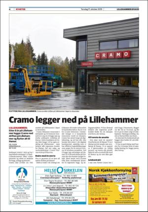 byavis_lillehammer-20191017_000_00_00_004.pdf