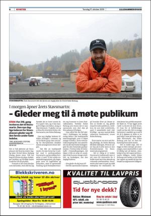 byavis_lillehammer-20191017_000_00_00_006.pdf