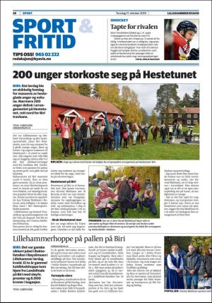 byavis_lillehammer-20191017_000_00_00_026.pdf