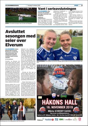 byavis_lillehammer-20191017_000_00_00_027.pdf