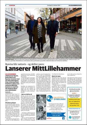 byavis_lillehammer-20191024_000_00_00_004.pdf