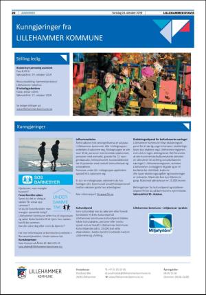 byavis_lillehammer-20191024_000_00_00_020.pdf