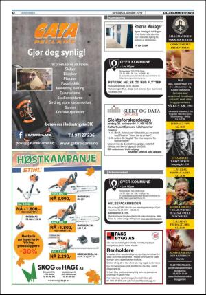 byavis_lillehammer-20191024_000_00_00_022.pdf