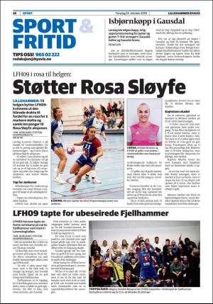 byavis_lillehammer-20191024_000_00_00_026.pdf