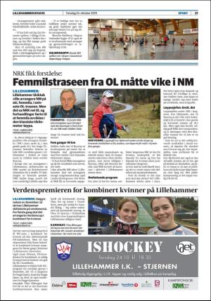 byavis_lillehammer-20191024_000_00_00_027.pdf