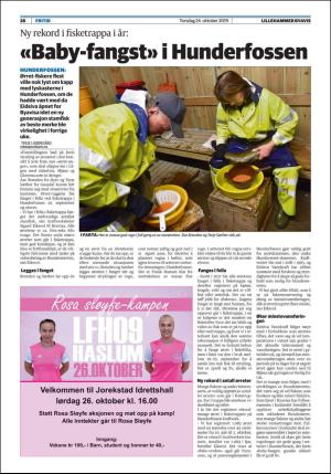 byavis_lillehammer-20191024_000_00_00_028.pdf