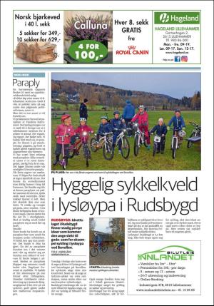 byavis_lillehammer-20191024_000_00_00_032.pdf