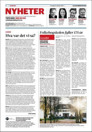 byavis_lillehammer-20191031_000_00_00_002.pdf