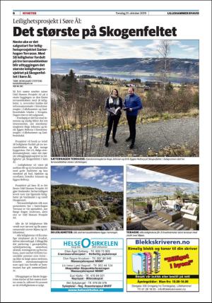 byavis_lillehammer-20191031_000_00_00_008.pdf