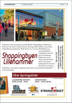 byavis_lillehammer-20191031_000_00_00_027.pdf