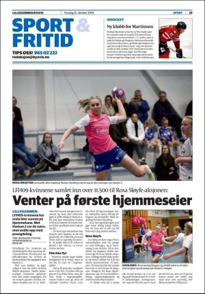 byavis_lillehammer-20191031_000_00_00_029.pdf