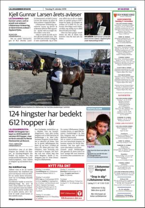 byavis_lillehammer-20191031_000_00_00_031.pdf