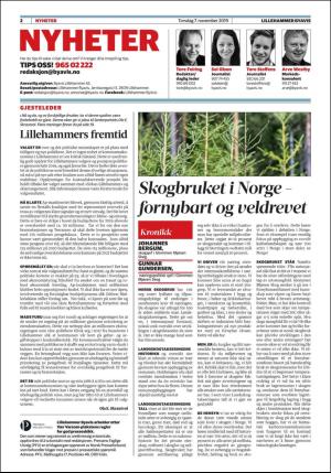 byavis_lillehammer-20191107_000_00_00_002.pdf