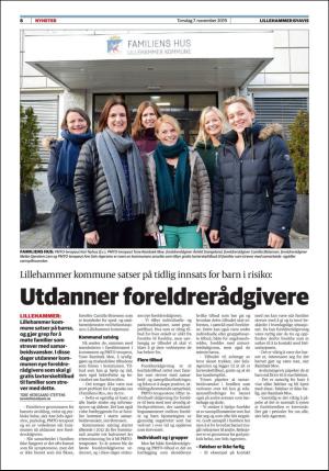 byavis_lillehammer-20191107_000_00_00_008.pdf