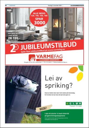 byavis_lillehammer-20191107_000_00_00_020.pdf