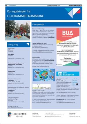 byavis_lillehammer-20191107_000_00_00_026.pdf