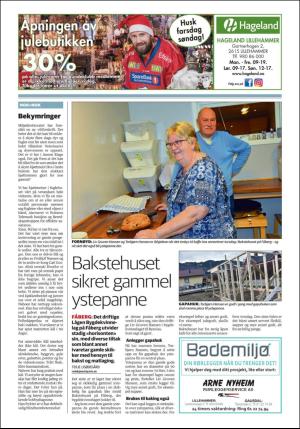 byavis_lillehammer-20191107_000_00_00_032.pdf